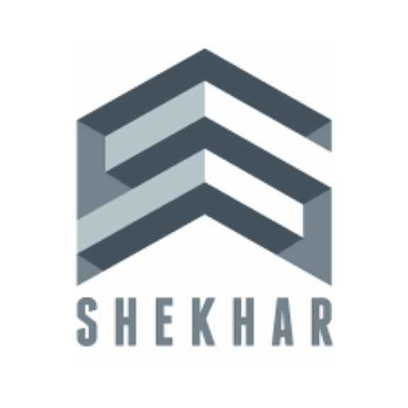 Shikhar Housing Development Pvt. Ltd.
