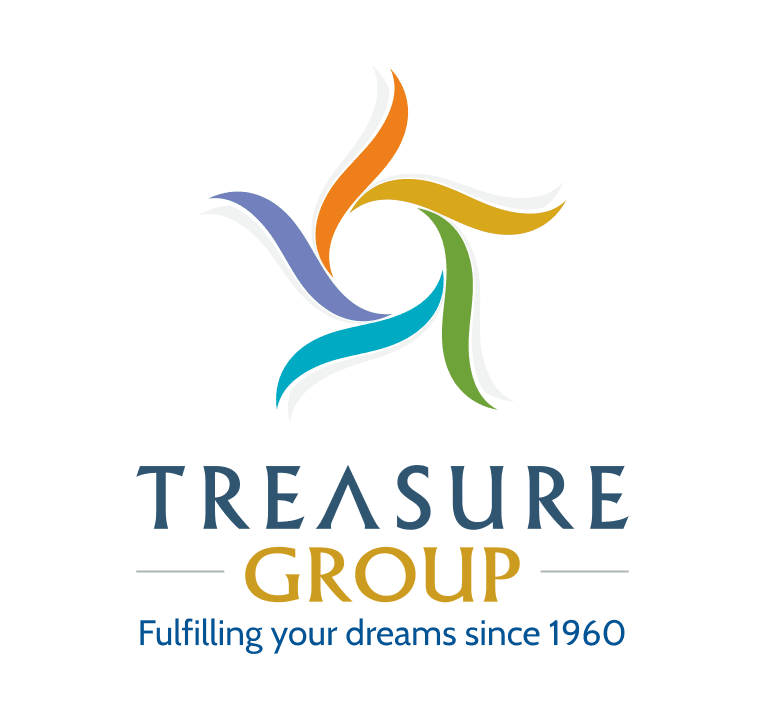 Treasure Group