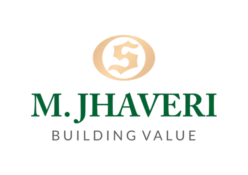 M Jhaveri Group