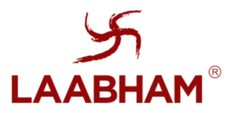 Micro Mitti Developers (Madhuvan Township)
