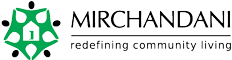 Mirchandani Group