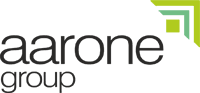 Aarone Group