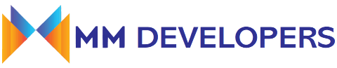 MM Developers