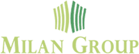 Milan Group