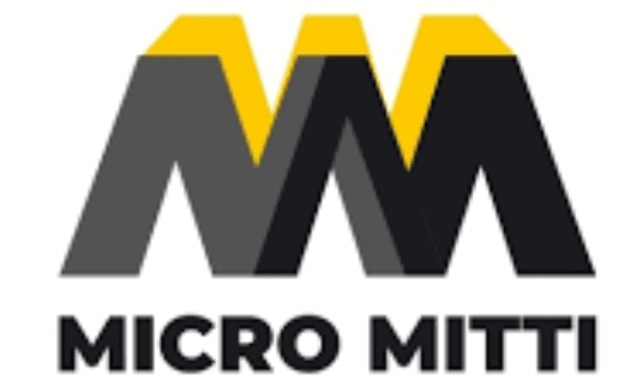Micro Mitti Developers (Madhuvan Township)