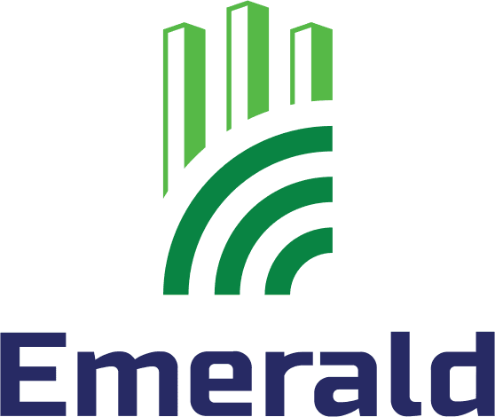 Emerald Developers