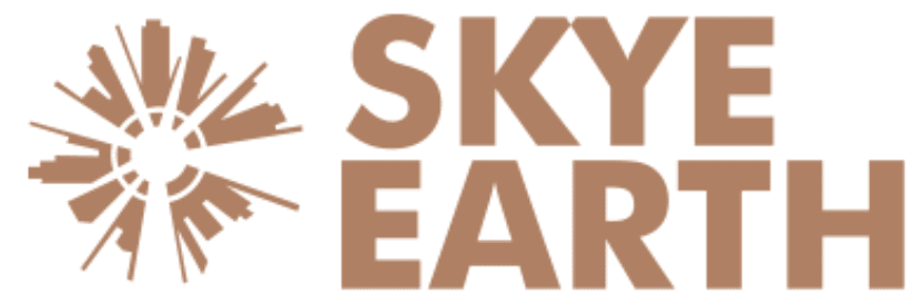 Skye Earth Developers Pvt. Ltd.