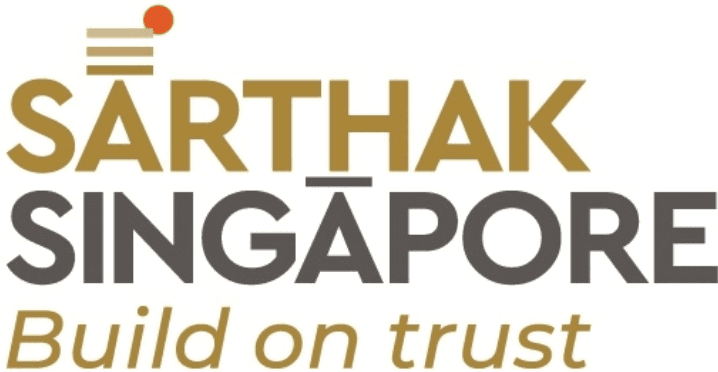 Sarthak Estate Developers