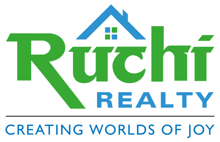 Ruchi Real Estate