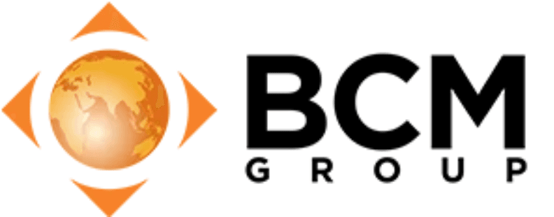 BCM Group