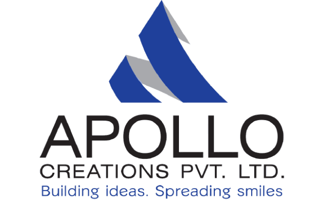 Dainik Bhaskar Groups & Apollo Creations