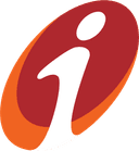 ICICI Bank