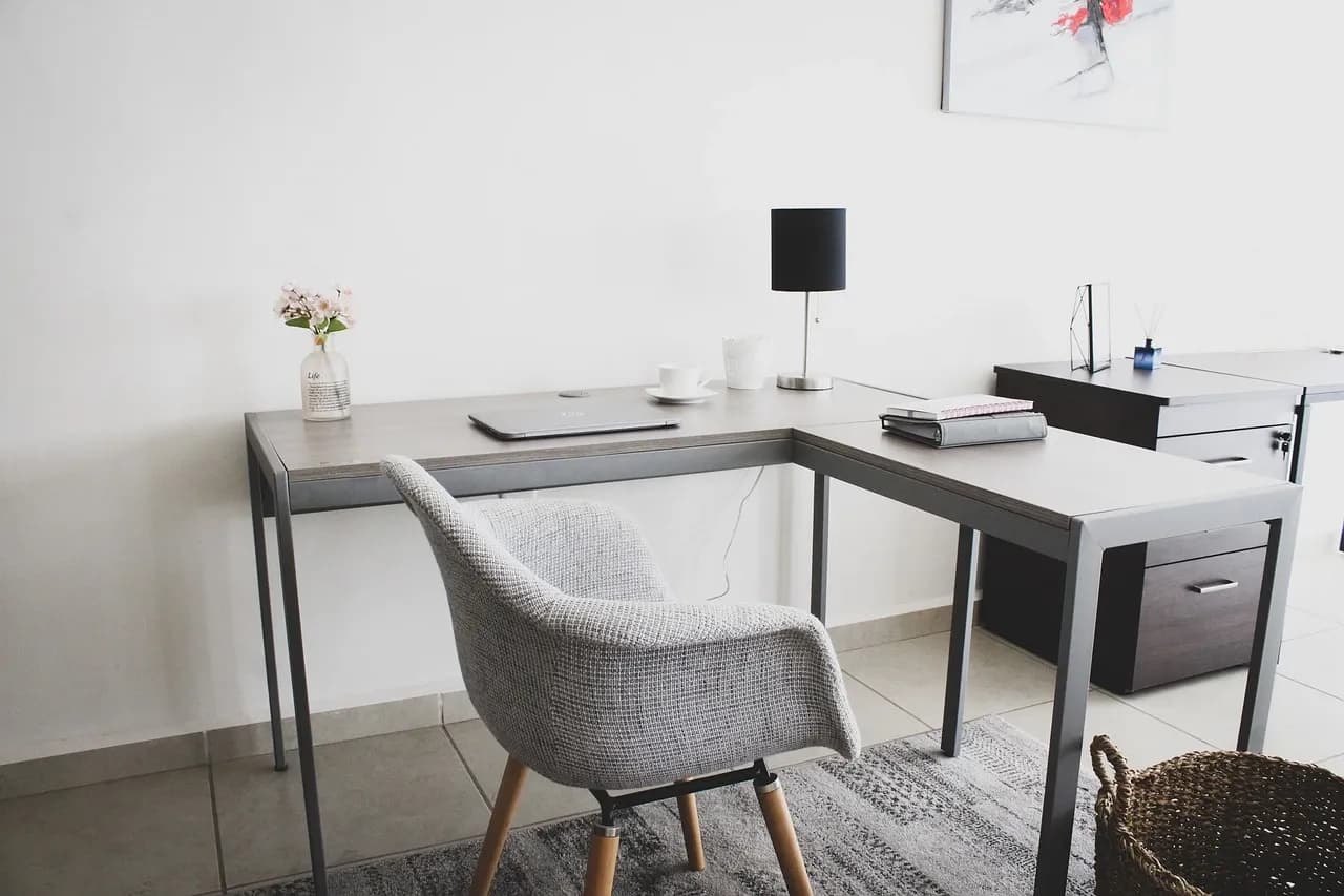Office Interiors