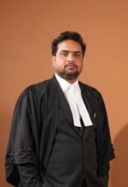 Sumit Batham